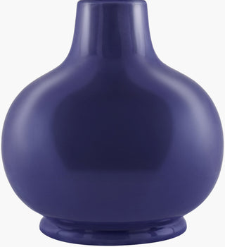 Livabliss Stella Diminuta STD-019 Lamp Detail