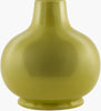 Livabliss Stella Diminuta STD-020 Lamp Detail