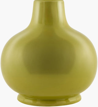 Livabliss Stella Diminuta STD-020 Lamp Detail
