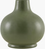 Livabliss Stella Diminuta STD-021 Lamp Detail