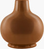 Livabliss Stella Diminuta STD-022 Lamp Detail