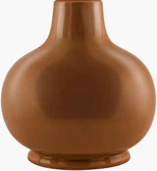 Livabliss Stella Diminuta STD-022 Lamp Detail
