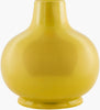 Livabliss Stella Diminuta STD-023 Lamp Detail