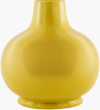 Livabliss Stella Diminuta STD-023 Lamp Detail