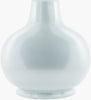 Livabliss Stella Diminuta STD-025 Lamp Detail