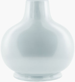 Livabliss Stella Diminuta STD-025 Lamp Detail