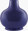 Livabliss Stella Diminuta STD-026 Lamp Detail