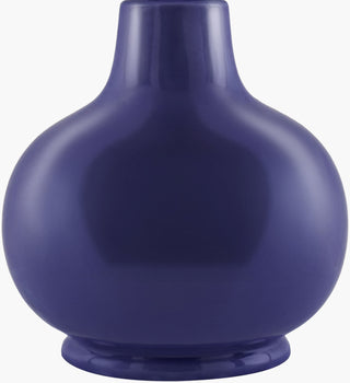 Livabliss Stella Diminuta STD-026 Lamp Detail