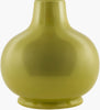 Livabliss Stella Diminuta STD-027 Lamp Detail