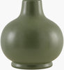 Livabliss Stella Diminuta STD-028 Lamp Detail