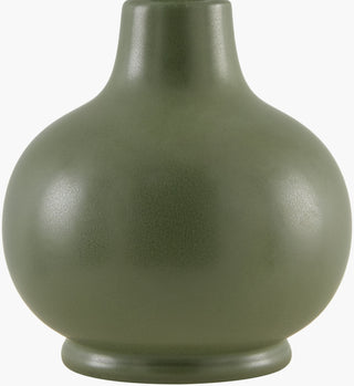 Livabliss Stella Diminuta STD-028 Lamp Detail