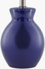 Livabliss Stella Diminuta STD-029 Lamp Detail