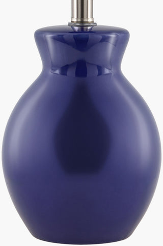 Livabliss Stella Diminuta STD-029 Lamp Detail