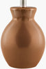 Livabliss Stella Diminuta STD-030 Lamp Detail