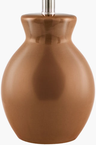 Livabliss Stella Diminuta STD-030 Lamp Detail