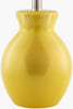 Livabliss Stella Diminuta STD-031 Lamp Detail