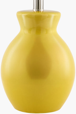 Livabliss Stella Diminuta STD-031 Lamp Detail