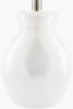 Livabliss Stella Diminuta STD-032 Lamp Detail