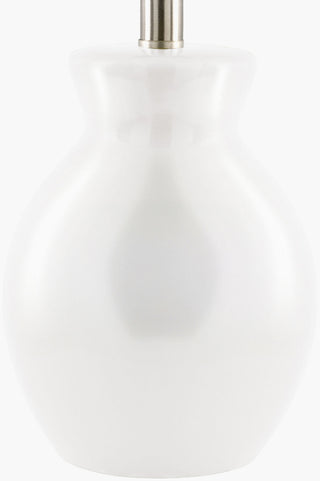 Livabliss Stella Diminuta STD-032 Lamp Detail