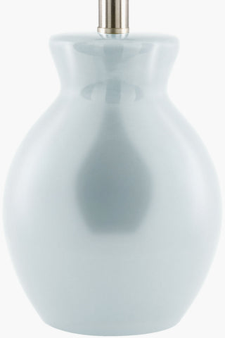 Livabliss Stella Diminuta STD-033 Lamp Detail