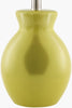 Livabliss Stella Diminuta STD-034 Lamp Detail