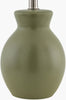 Livabliss Stella Diminuta STD-035 Lamp Detail