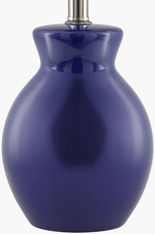 Livabliss Stella Diminuta STD-036 Lamp Detail