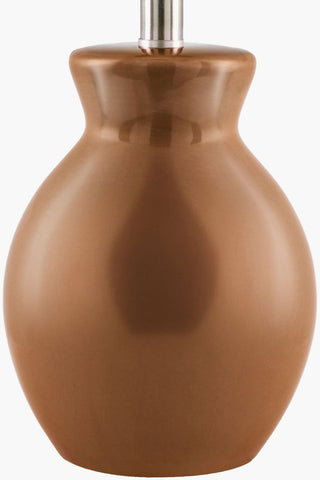 Livabliss Stella Diminuta STD-037 Lamp Detail