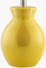 Livabliss Stella Diminuta STD-038 Lamp Detail
