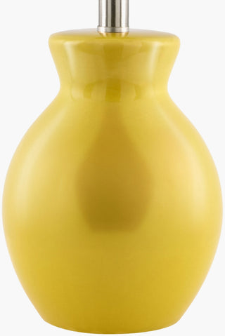 Livabliss Stella Diminuta STD-038 Lamp Detail