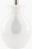 Livabliss Stella Diminuta STD-039 Lamp Detail