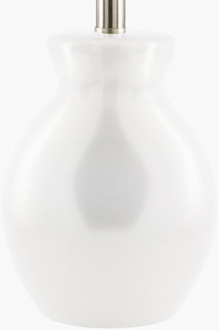 Livabliss Stella Diminuta STD-039 Lamp Detail