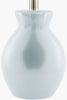 Livabliss Stella Diminuta STD-040 Lamp Detail