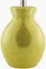 Livabliss Stella Diminuta STD-041 Lamp Detail