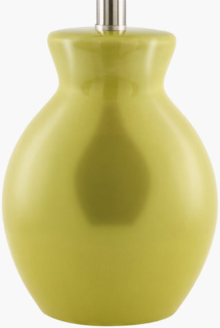 Livabliss Stella Diminuta STD-041 Lamp Detail