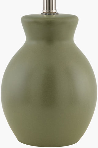 Livabliss Stella Diminuta STD-042 Lamp Detail