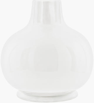 Livabliss Stella Diminuta STD-043 Lamp Detail