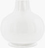 Livabliss Stella Diminuta STD-047 Lamp Detail