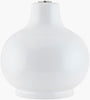 Livabliss Stella Diminuta STD-048 Lamp Detail
