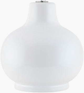 Livabliss Stella Diminuta STD-048 Lamp Detail