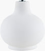 Livabliss Stella Diminuta STD-050 Lamp Detail