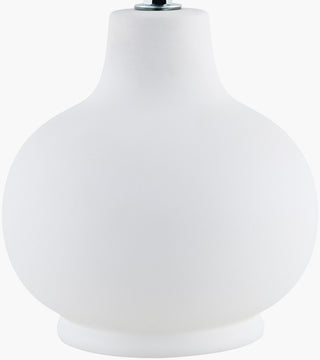 Livabliss Stella Diminuta STD-050 Lamp Detail
