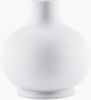 Livabliss Stella Diminuta STD-056 Lamp Detail