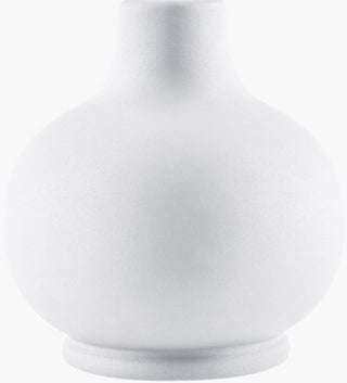 Livabliss Stella Diminuta STD-056 Lamp Detail