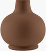 Livabliss Stella Diminuta STD-058 Lamp Detail