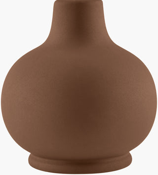 Livabliss Stella Diminuta STD-058 Lamp Detail