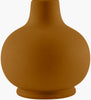 Livabliss Stella Diminuta STD-060 Lamp Detail