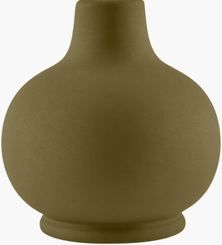 Livabliss Stella Diminuta STD-061 Lamp Detail