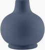 Livabliss Stella Diminuta STD-062 Lamp Detail