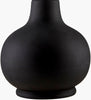 Livabliss Stella Diminuta STD-063 Lamp Detail